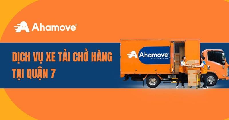 Bản đồ minh họa các tuyến đường cấm xe tải theo giờ tại một đô thị lớn của Việt Nam (ví dụ Hà Nội hoặc TP.HCM).